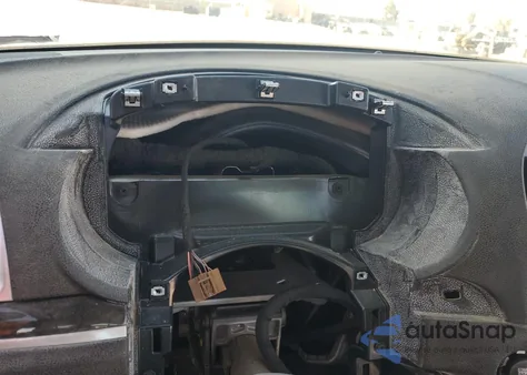 2016 Chrysler 300C z USA, uszkodzony, nr VIN 2C3CCAEG2GH189857